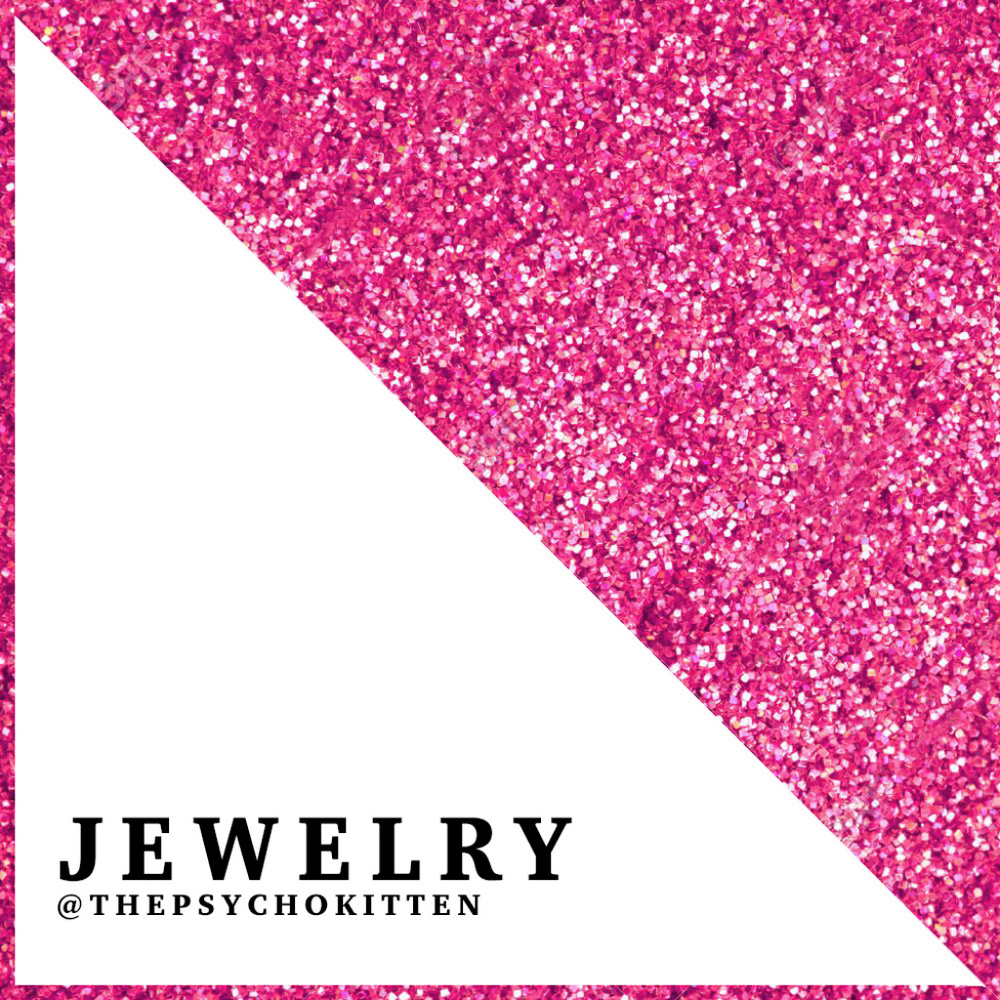 Jewelry - Picture 2 of 2